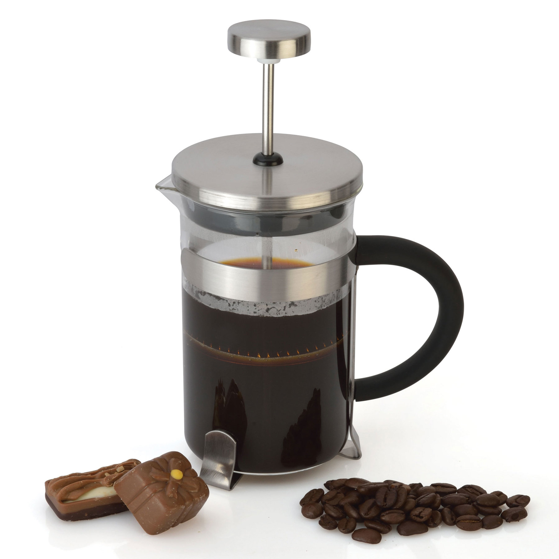 berghoff french press