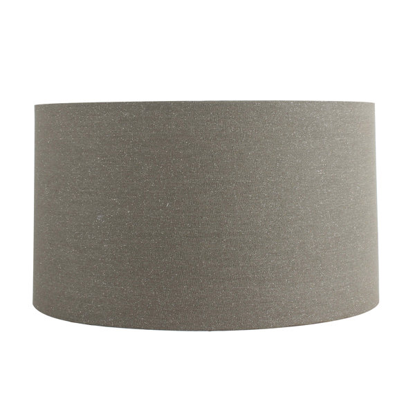 Pale Green Lampshade Wayfair Co Uk Search Results For Pale Green Lampshade