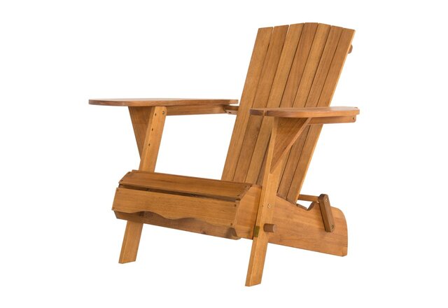 Adirondack Chair Sale