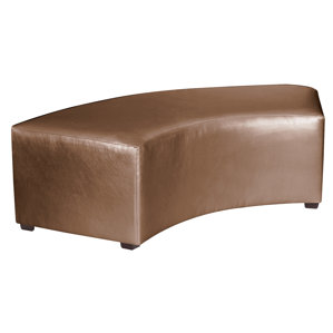 Serrano Bench by Latitude Run