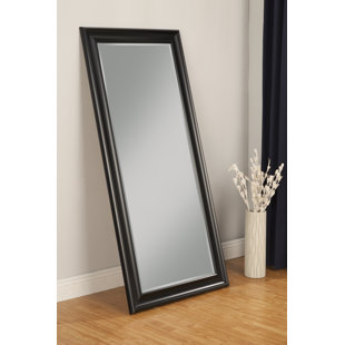 Large Oversized Over 32 High Bathroom Mirrors Birch Lane Quickview