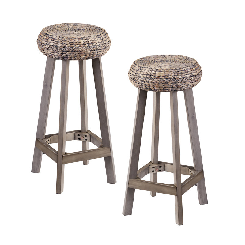 Shiena Bar Counter Stool Reviews Joss Main Shiena Bar Counter Stool Reviews