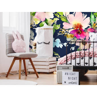 Gratuit Images Bungalow Rose Mandalay Removable Vintage Berries Flowers 8 33 L X le plus cool salutations