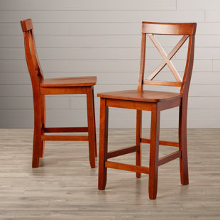 Coastal Bar Stools You Ll Love Wayfair Save To Idea Board