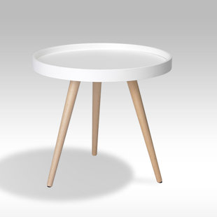 Beech Coffee Tables Wayfair Co Uk Save To Idea Board