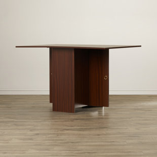 Read Reviews Natalie Extendable Dining Table by Zipcode Design Read Reviews Natalie Extendable Dining Table by Zipcode Design