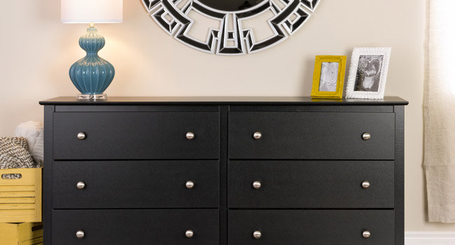 Dresser And Chest Style Guide Wayfair