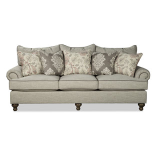 Paula Deen Home Sofas You Ll Love In 2020 Wayfair Paula Deen Home Sofas You Ll Love In