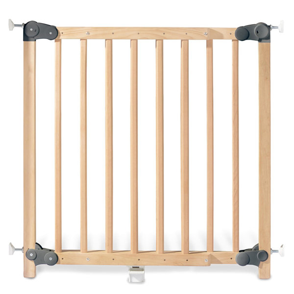 baby gate uk