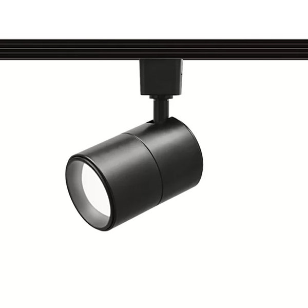 Lightolier L Track Lighting Heads Pendants Lightolier L Track Lighting Heads Pendants