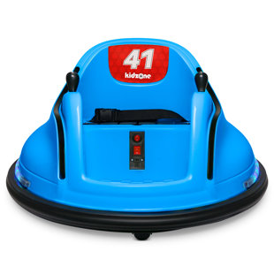 electric ride on toys 24 volt