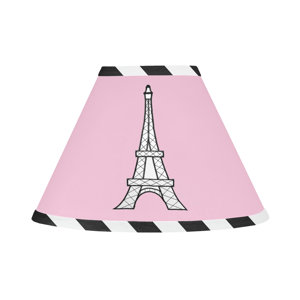 Paris 10