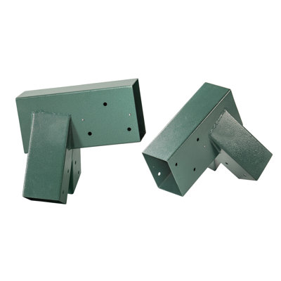 A-Frame Bracket Swingan