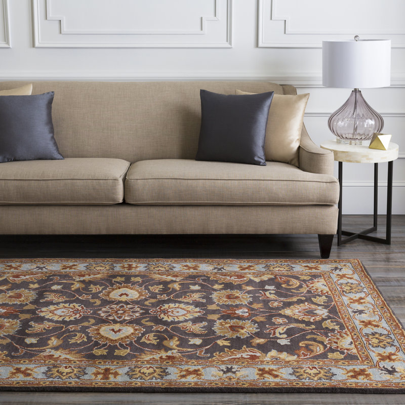 wayfair