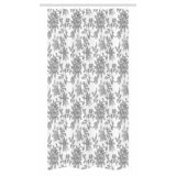 Toile Shower Curtains You Ll Love In 2020 Wayfair