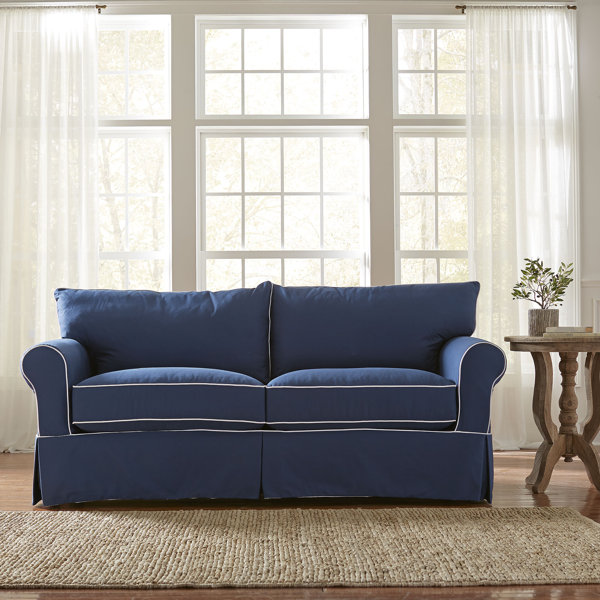 Donatella Sofa Bed Sleeper By Birch Lane™ Heritage