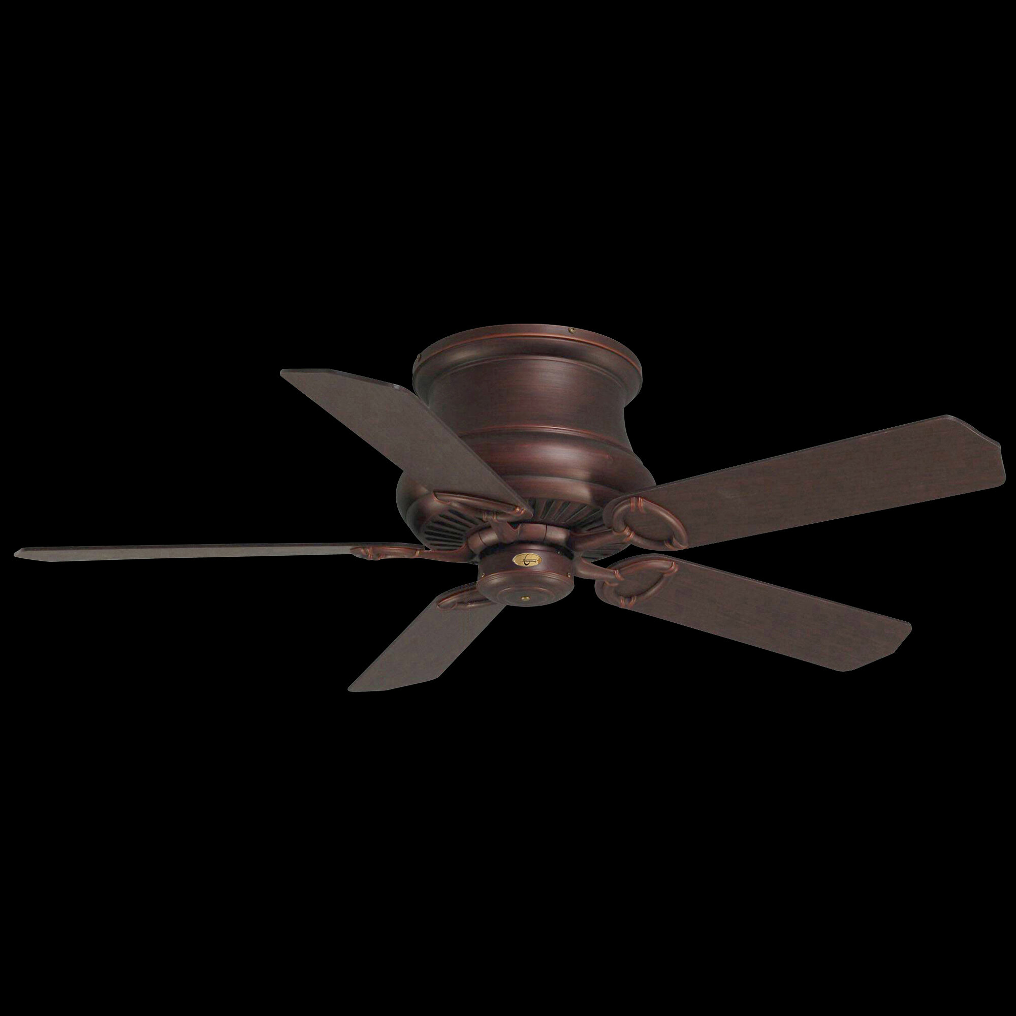 Winston Porter Ceiling Fan Blade Wayfair