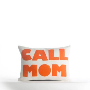 throw pillows for dorm