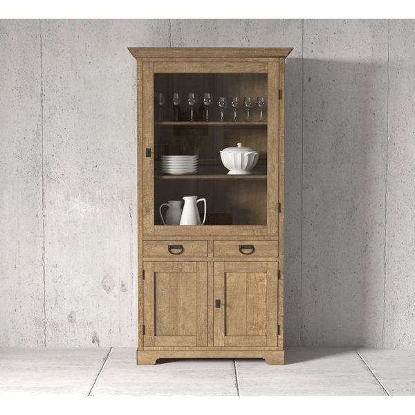 Converse China Cabinet By Loon Peak Bargain