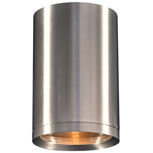 Best Muller 1-Light Outdoor Sconce By Orren Ellis Outdoor Lighting Muller 1-Light Outdoor Sconce By Orren Ellis Outdoor Lighting