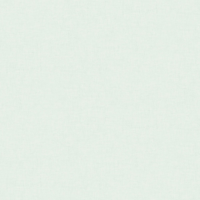 Abmc Hamden 32 7 X 20 5 Faux Linen Roll Wallpaper Wayfair Wings, muscle, bodybuilding, zyzz, veni, aesthetic, vici, aesthetics. hamden 32 7 x 20 5 faux linen roll wallpaper