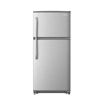 Samsung 29 Top Freezer 17 6 Cu Ft Refrigerator With Flexzone