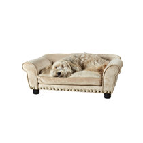 dog sofas for large dogs