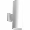 Novack 2-Light Outdoor Sconce