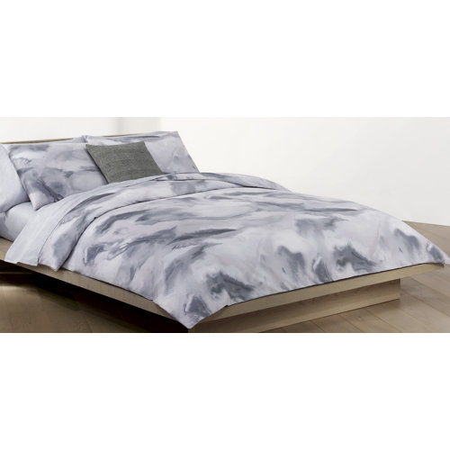 Calvin-Klein Bettwäsche-Garnituren online kaufen | Möbel-Suchmaschine