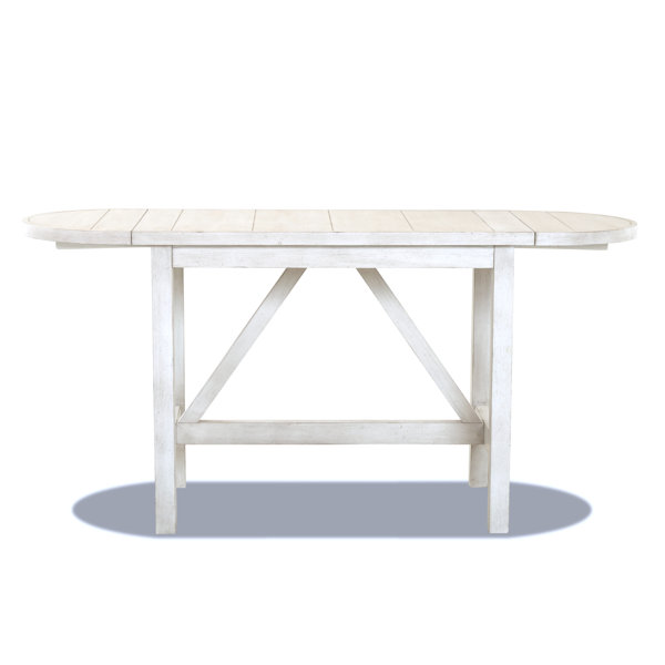Drop Leaf Table Joss Main