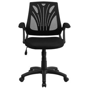 mesh office chairs you'll love | wayfair mesh office chairs you'll love | wayfair