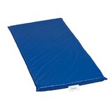 Day Care Nap Mats Wayfair