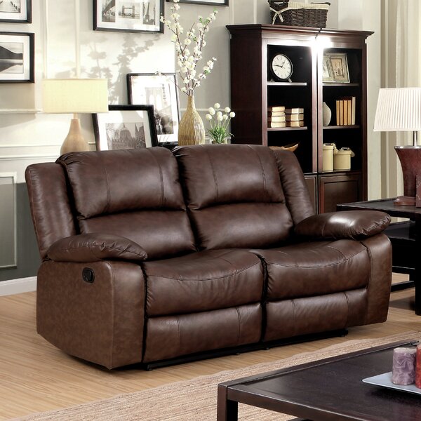 Strouse Reclining 59
