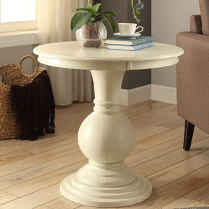 Alyx End Table by ACME Furniture
