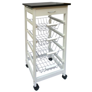 Kitchen Islands Trolleys Wayfair Co Uk Save To Idea Board
