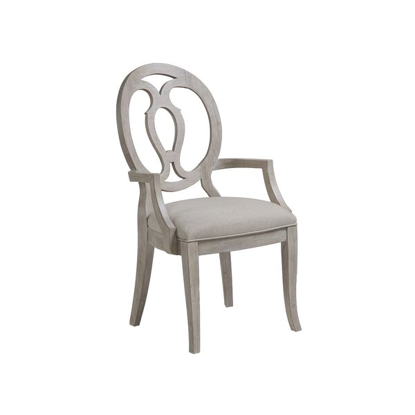 Cohesion Program Dining Chair By Artistica Home