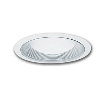Halo 6 Recessed Trim Halo