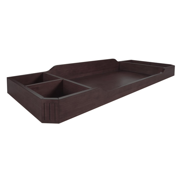 Vista Changing Tray by Sorelle