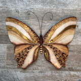 Mother Of Pearl Wall Decor Wayfair