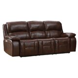 https://secure.img1-ag.wfcdn.com/im/93880640/resize-h160-w160%5Ecompr-r85/3924/39240359/kostka-leather-reclining-sofa.jpg