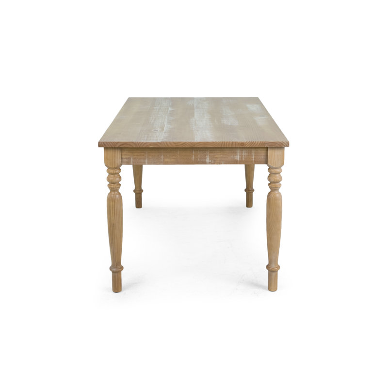 Linda Dining Table