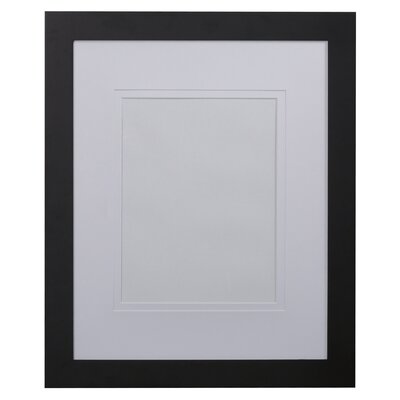 Picture Frames | Joss & Main