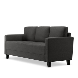 Dresser Sofa