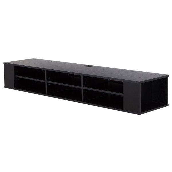 City Life TV Stand for TVs up to 70 by South Shore