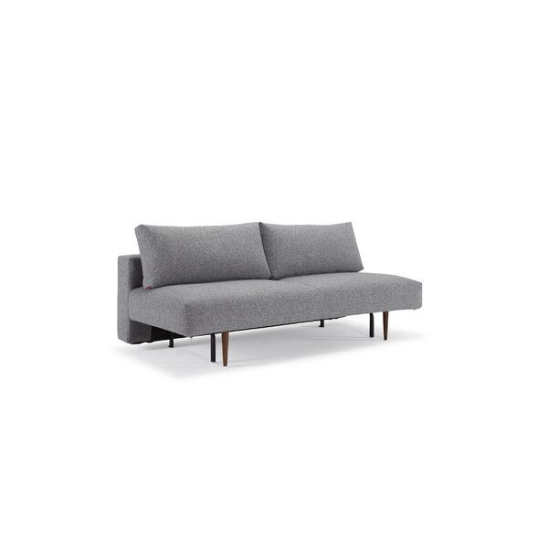 Frode Sleeper By Innovation Living Inc.