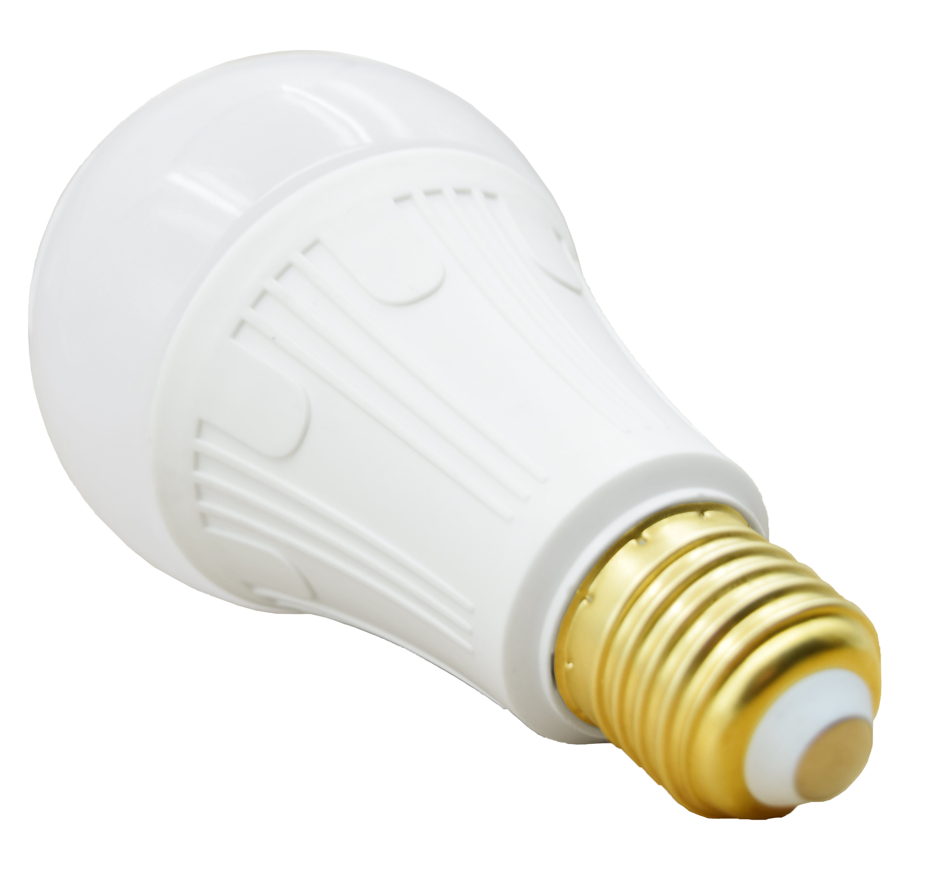 iview smart bulb