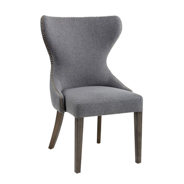 Roxann Side Chair By Darby Home Co