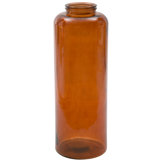 Burnt Orange Vase Wayfair Co Uk