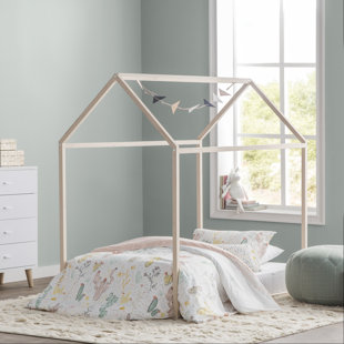 kids duvet cover canada