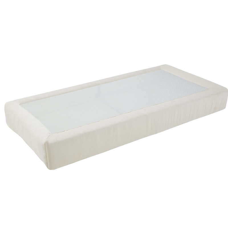 wayfair cot mattress